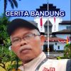 Cerita Kota Bandung hasil penelusuran Kang Jo JN Jurnalis Senior Asal Kota Bandung
