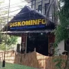 Sejumlah Awak Media Soroti Anggaran Kerjasama Publikasi Media, APH Diminta Periksa Pejabat Diskominfo Purwakarta