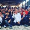 Jelang Pilkada Jabar 2024, Luthfi Bamala Siap Menangkan Paslon Ahmad Syaikhu-Ilham Habibie di Purwakarta