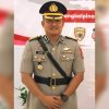 Kapolda Babel Keluarkan Surat Telegram Netralitas Anggota Polri Pada Pilkada Serentak 2024, Begini Isinya