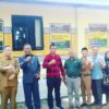 Dorong Kolaborasi Pengawasan Lingkungan, Komisi 3 DPRD Purwakarta Gelar Kunker ke Dinas Lingkungan Hidup