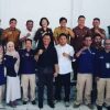 Maksimalkan Program Jaksa Garda Desa, Kajari Purwakarta Minta Perangkat Desa Waspadai Pencatut Nama Jaksa