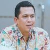 KPU Purwakarta : Soal Stiker Paslon di Angkutan Umum, Sudah Berkoordinasi dengan Bawaslu