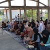 Book Party: Inisiatif Muda Sukabumi Untuk Meningkatkan Budaya Literasi