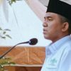 Jelang Pilkada 2024, Ketua PCNU Purwakarta Tegaskan Sikap NU dan Warga Nahdliyin