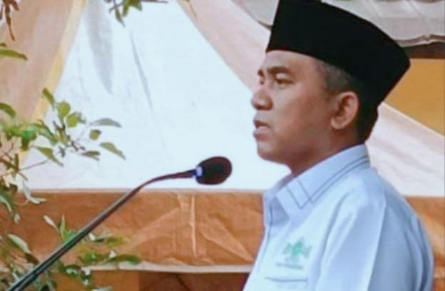 Jelang Pilkada 2024, Ketua PCNU Purwakarta Tegaskan Sikap NU dan Warga Nahdliyin