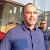 KPK Tegaskan Pentingnya Rancangan Undang-Undang Perampasan Aset