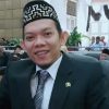 Anggaran TPP ASN Lebih Besar dari Infrastruktur, Anggota DPRD Sorot Keras Alokasi APBD Purwakarta