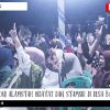 Kampanye Hari Ke-9 Djoni Alamsyah Hidayat Dan Syamsir Di Desa Badau Di Sambut Positif Oleh Warga Badau