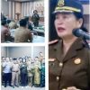 Antisipasi Korupsi Aparatur Desa, Kajari Purwakarta Sosialisasikan Program Jaksa Garda Desa