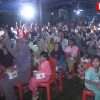 Kampanye Dialogis DJOSS Di Dusun Air Malik Lagi Lagi Mendapatkan Respon Positif Dari Masyarakat Air Malik