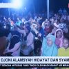Kampanye Dialogis Paslon DJOSS Dihari Ke-18 Di Dusun Air Mirah Desa Simpang Rusa, Terus Mendapatkan Respon Positif Dari Masyarakat Dusun Air Mirah