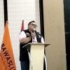 Bawaslu Belitung Ingatkan Ketertiban Dan Etika Jelang Debat Publik Perdana Pilkada 2024