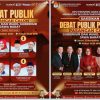 Polisi Kerahkan 1.300 Personil Amankan Debat Perdana Pilgub Jabar 2024