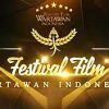 Aktris dan Aktor Film Indonesia Bersaing dalam Event FFWI