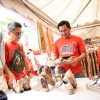 Purwakarta jadi Pusat Kegiatan Gelar Produk dan Business Matching UMKM Naik Kelas
