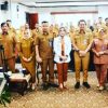 Wujudkan Transparansi Anggaran Pemerintah, Bagian Setda Kabupaten Purwakarta Terapkan KKPD