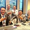 Mengapa H. Irwan Koesdradjat Yakin Dedi-Erwan adalah Pilihan Tepat untuk Jawa Barat?