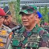 Perangi Narkoba, Penyelundupan, Korupsi dan Judi Online, Mabes TNI Bentuk Satgassus!