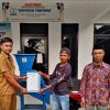 Kelompok Ternak Kandang Sapi Milenial Kembangkan Kotoran Hewan Jadi Pupuk Organik Berkualitas!