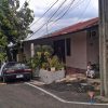 Pengosongan Perumahan Bengrah Jaya, Didasari Banyaknya Personil Aktif Yang Belum Punya Rumah