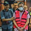 Kapuspenkum Kejagung RI, Gelar Siaran Pers Terkait Penangkapan Tersangka HL Dalam Perkara Komoditas Timah!