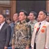 Wapres Gibran Rakabuming Raka, Instruksikan Penghapusan PPDB Sistim Zonasi