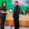 Kejari Purwakarta Tuntaskan Program Sosialisasi Jaksa Garda Desa di 183 Desa!