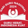 Peringatan Hari Guru Nasional Tahun 2024 Dilaksanakan di Kantor Kementerian Dikdasmen RI