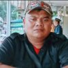 Kades Legoksari dan Anaknya Terancam Jadi Tersangka, Ambar Deni: Tidak Ada Mediasi, Aksi Mereka Mirip Premanisme!