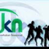 Realisasikan DBHCHT, Pemkab Purwakarta Cover Ribuan Peserta JKN Segmen PBPU dan BP kelas III