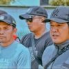 Bawaslu Kabupaten Purwakarta: Siapapun Terlibat Politik Uang Bisa di Penjara!