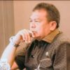 Pj Bupati Purwakarta Segera Tunjuk Direktur Perumda Air Minum Gapura Tirta Rahayu Periode 2024 – 2029!