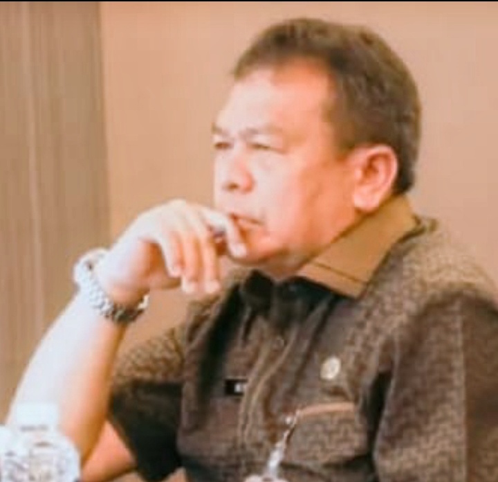 Pj Bupati Purwakarta Segera Tunjuk Direktur Perumda Air Minum Gapura Tirta Rahayu Periode 2024 – 2029!