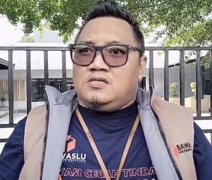 Dugaan Politik Uang di Masa Tenang: Video dan Keramaian di Posko Paslon Nomor 2 Belitung Jadi Sorotan!