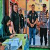 Pastikan Pilkada 2024 Berjalan Lancar dan Kondusif, Pj Bupati Purwakarta bersama Forkopimda Monitoring di Sejumlah TPS