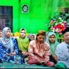 Dr KH Abdul Rokhim SH MH MIO Jatim: “Selamat Ibu Nyai Hj Khofifah – Emil Dardak Terpilih Jadi Gubernur & Wagub Jatim