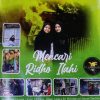 Film Berjudul Mencari Ridho Ilahi Memasuki Tahap Finishing, Segera Tayang di Bioskop!