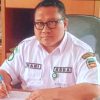 Realisasikan DBHCHT Tahun 2024, Pemkab Purwakarta Cover Ribuan Peserta JKN,  Optimalkan Layanan Kesehatan di RSUD Bayu Asih