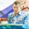 Pemkab Purwakarta Tegaskan Komitmen Berantas Peredaran Rokok Ilegal di Wilayahnya!
