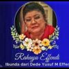 Mengenang Artis Senior Legendaris Hj. Rahayu Effendi