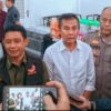 Pemprov Jawa Barat Dapat Kucuran Dana Penanggulangan Bencana dari BNPB Sebesar Rp 55 Miliar