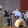 Wakil Presiden Gibran Rakabuming Raka