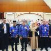 Pemkab Purwakarta Gelar Sosialisasi Peningkatan Ketahanan Keluarga