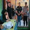Pastikan Pilkada 2024 Berjalan Lancar dan Kondusif, Pj Bupati Purwakarta bersama Forkopimda Monitoring di Sejumlah TPS