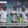 Hari Ke-2 Turnamen Belitong De sintak 2024 Yang Diadakan Oleh Dinas Perikanan Kabupaten Belitung Berjalan Dengan Sukses Dan Lancar