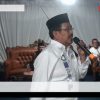 Kampanye DJOSS Mendapatkan Antusias Yang Tinggi Dari Warga Jalan Patimura Kelurahan Tanjung Pendam