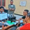 Masih Berkeliaran di Purwakarta, Polisi di Didesak Segera Tangkap Pelaku Pencurian Modus Pecah Kaca Mobil