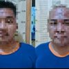 Diamankan Polisi Dugaan Kasus Penganiayaan, Kades Legoksari Purwakarta Terancam 5 Tahun Penjara!