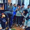 Memperingati Hari Disabilitas Nasional 2024, PT. PMSE dan Kejari Purwakarta Kolaborasi Gelar Baksos!